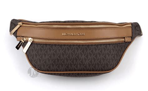 Michael Kors Women's Fanny Packs & Belt Bags 